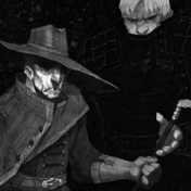 Imagen Destacada - https://momoko.es/cdn-cgi/image/format=auto,quality=90/images/thumbnails/portadas/8mzdb8ur4u341_thumbnail_1_160px_160px.png 