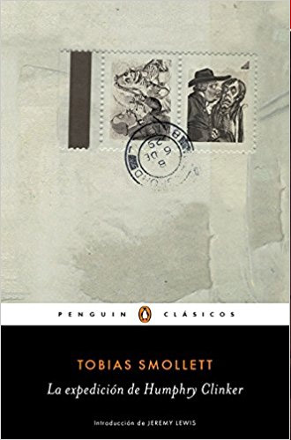 Portada libro - Entre pólvora y canela