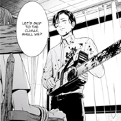 Imagen Destacada - https://momoko.es/cdn-cgi/image/format=auto,quality=90/images/thumbnails/portadas/brutal_thumbnail_1_160px_160px.png 
