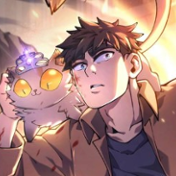 Imagen Destacada - https://momoko.es/cdn-cgi/image/format=auto,quality=90/images/thumbnails/portadas/carl-el-mazmorrero_thumbnail_1_160px_160px.png 