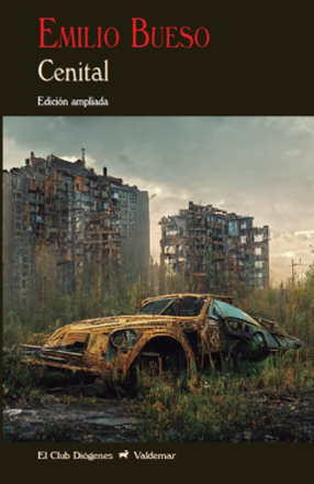 Portada libro - Cenital