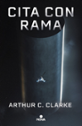 Imágen destacada - Cita con rama 