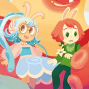 Imagen Destacada - https://momoko.es/cdn-cgi/image/format=auto,quality=90/images/thumbnails/portadas/comics-pepino-heroe-de-leyenda_thumbnail_1_160px_160px.png 