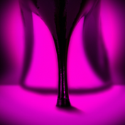 Imagen Destacada - https://momoko.es/cdn-cgi/image/format=auto,quality=90/images/thumbnails/portadas/complaceme_cubierta_rgb_thumbnail_1_160px_160px.png 