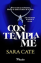 Imágen destacada - Contémplame