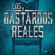 Imagen Destacada - https://momoko.es/cdn-cgi/image/format=auto,quality=90/images/thumbnails/portadas/cubiertalosbastardosreales_thumbnail_1_160px_160px.png 