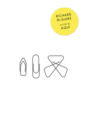 Portada libro - Dibujos secuenciales