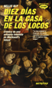 Imágen destacada - Diez días en la casa de los locos 