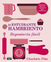 Imágen destacada - El estudiante hambriento. Repostería fácil