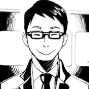 Imagen Destacada - https://momoko.es/cdn-cgi/image/format=auto,quality=90/images/thumbnails/portadas/el-ministerio-de-la-muerte-saga_thumbnail_1_160px_160px.png 