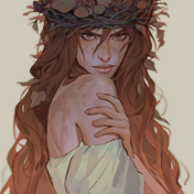 Imagen Destacada - https://momoko.es/cdn-cgi/image/format=auto,quality=90/images/thumbnails/portadas/el-rey-malvado-jude_thumbnail_1_160px_160px.png 