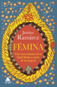 Imágen destacada - Fémina 
