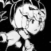 Imagen Destacada - https://momoko.es/cdn-cgi/image/format=auto,quality=90/images/thumbnails/portadas/halloween-pajama-manga-de-yasuhiro-irie_thumbnail_1_160px_160px.png 