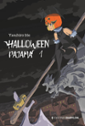 Imágen destacada - Halloween Pajama 