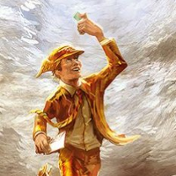 Imagen Destacada - https://momoko.es/cdn-cgi/image/format=auto,quality=90/images/thumbnails/portadas/humedo-von-mustachen-mundodisco_thumbnail_1_160px_160px.png 