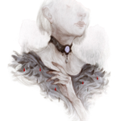 Imagen Destacada - https://momoko.es/cdn-cgi/image/format=auto,quality=90/images/thumbnails/portadas/jill_thumbnail_1_160px_160px.png 
