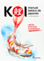Imágen destacada - Koi. Manual básico de japonés