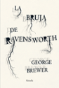 Imágen destacada - La bruja de Ravensworth