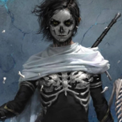 Imagen Destacada - https://momoko.es/cdn-cgi/image/format=auto,quality=90/images/thumbnails/portadas/la-tumba-sellada_thumbnail_1_160px_160px.png 