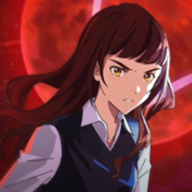 Imagen Destacada - https://momoko.es/cdn-cgi/image/format=auto,quality=90/images/thumbnails/portadas/memorias-de-idhun-saga_thumbnail_1_160px_160px.png 