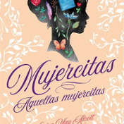 Imagen Destacada - https://momoko.es/cdn-cgi/image/format=auto,quality=90/images/thumbnails/portadas/mujercitas_thumbnail_1_160px_160px.png 