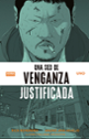 Imágen destacada - Una sed de venganza justificada 1