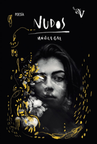 Portada libro - Nudos 