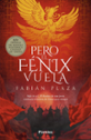 Imágen destacada - Pero el fénix vuela