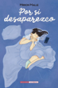 Imágen destacada - Por si desaparezco