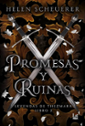Imágen destacada - Promesas y ruinas