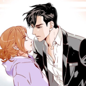 Imagen Destacada - https://momoko.es/cdn-cgi/image/format=auto,quality=90/images/thumbnails/portadas/que-le-pasa-a-la-secretaria-kim_thumbnail_1_160px_160px.png 