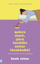 Imágen destacada - Quiero morir pero quiero comer tteokbokki: conversaciones con mi psiquiatra