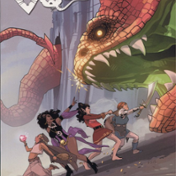 Imagen Destacada - https://momoko.es/cdn-cgi/image/format=auto,quality=90/images/thumbnails/portadas/rat-queens-portada_thumbnail_1_160px_160px.png 
