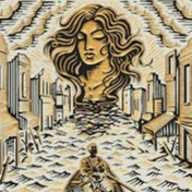 Imagen Destacada - https://momoko.es/cdn-cgi/image/format=auto,quality=90/images/thumbnails/portadas/saga-blackwater_thumbnail_1_160px_160px.png 