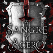 Imagen Destacada - https://momoko.es/cdn-cgi/image/format=auto,quality=90/images/thumbnails/portadas/sangre-y-acero-cubierta_thumbnail_1_160px_160px.png 