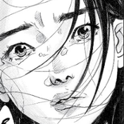 Imagen Destacada - https://momoko.es/cdn-cgi/image/format=auto,quality=90/images/thumbnails/portadas/saturn-return-saga-foto_thumbnail_1_160px_160px.png 