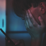 Imagen Destacada - https://momoko.es/cdn-cgi/image/format=auto,quality=90/images/thumbnails/portadas/screenshot_179_thumbnail_1_160px_160px.png 