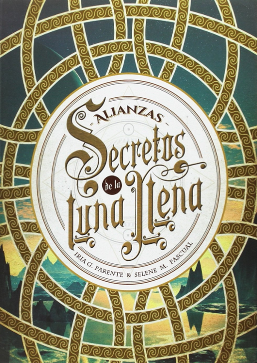 Portada de Alianzas