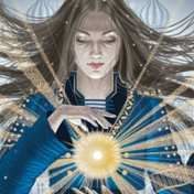 Imagen Destacada - https://momoko.es/cdn-cgi/image/format=auto,quality=90/images/thumbnails/portadas/sombra-y-hueso-trilogia_thumbnail_1_160px_160px.png 