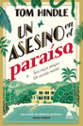 Imágen destacada - Un asesino en el paraíso