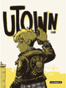 Imágen destacada - Utown 