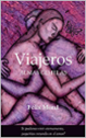 Imágen destacada - Viajeros almas gemelas 