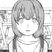 Imagen Destacada - https://momoko.es/cdn-cgi/image/format=auto,quality=90/images/thumbnails/sagas/a-silent-voice-manga_thumbnail_1_160px_160px.png 