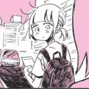 Imagen Destacada - https://momoko.es/cdn-cgi/image/format=auto,quality=90/images/thumbnails/sagas/autobiografia-de-kabi-nagata_thumbnail_1_160px_160px.png 