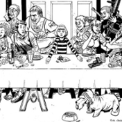 Imagen Destacada - https://momoko.es/cdn-cgi/image/format=auto,quality=90/images/thumbnails/sagas/balas-perdidas-saga_thumbnail_1_160px_160px.png 