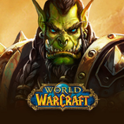 Imagen Destacada - https://momoko.es/cdn-cgi/image/format=auto,quality=90/images/thumbnails/sagas/cardworldofwarcraft54576e6364584e35_thumbnail_1_160px_160px.png 