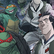 Imagen Destacada - https://momoko.es/cdn-cgi/image/format=auto,quality=90/images/thumbnails/sagas/cazafantasmas-y-las-tortugas-ninja_thumbnail_1_160px_160px.png 