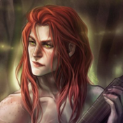 Imagen Destacada - https://momoko.es/cdn-cgi/image/format=auto,quality=90/images/thumbnails/sagas/cd699hkv400x400_thumbnail_1_160px_160px.png 