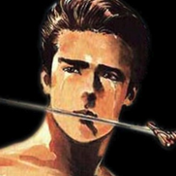 Imagen Destacada - https://momoko.es/cdn-cgi/image/format=auto,quality=90/images/thumbnails/sagas/crying-freeman-manga_thumbnail_1_160px_160px.png 