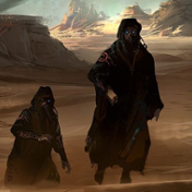 Imagen Destacada - https://momoko.es/cdn-cgi/image/format=auto,quality=90/images/thumbnails/sagas/dune-saga_thumbnail_1_160px_160px.png 